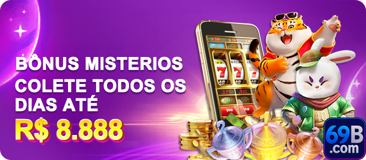 69b.com descubra profissional jogo