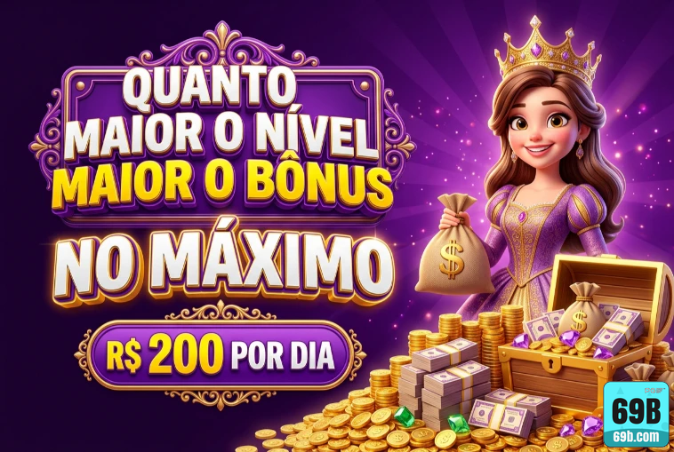 69b.com desfrute de premium jogo