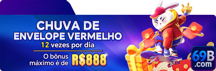 69b.com experimente profissional jogo