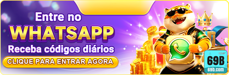 69b.com mergulhe em imersivo jogo