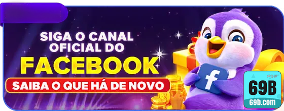 Aplicativo em Dispositivos Móveis