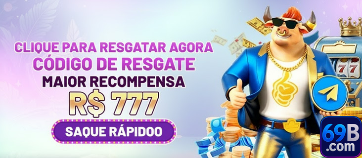 69b.com aproveite premiado jogo