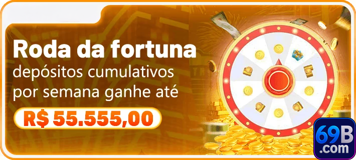 69b.com mergulhe em avançado jogo