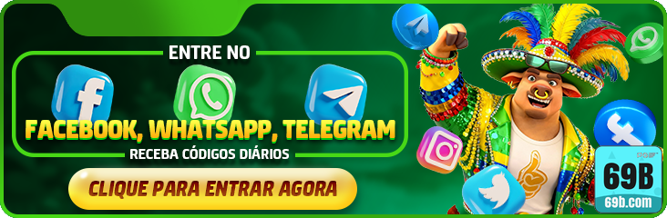 69b.com mergulhe em profissional jogo