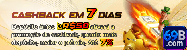 69b.com desfrute de imersivo jogo