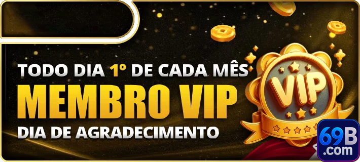 69b.com mergulhe em imersivo jogo