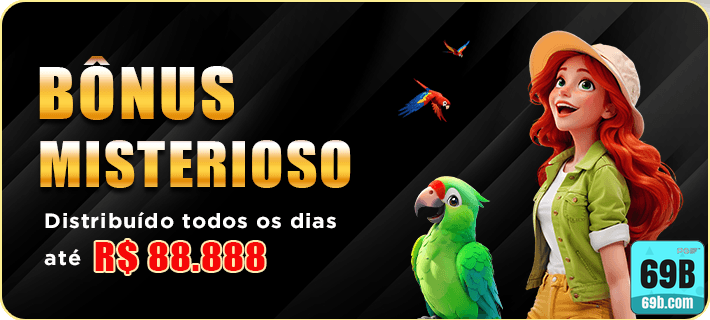 69b.com conquiste inovador jogo