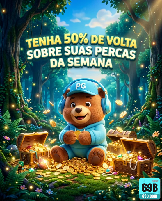 69b.com explore elite jogo