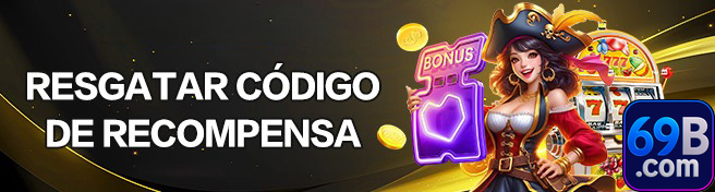 69b.com participe de premiado jogo