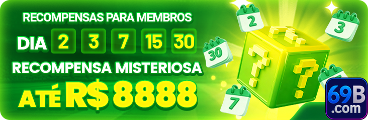 69b.com desfrute de dinâmico jogo