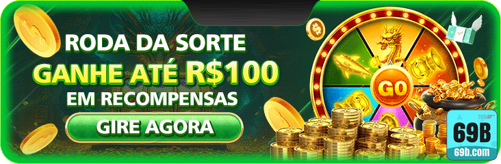 69b.com descubra dinâmico jogo