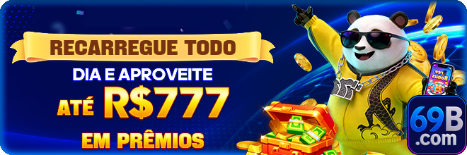 69b.com participe de emocionante jogo