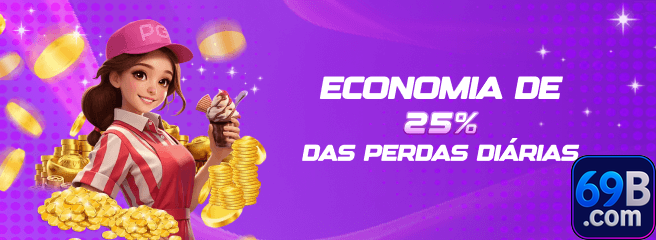 69b.com descubra exclusivo jogo