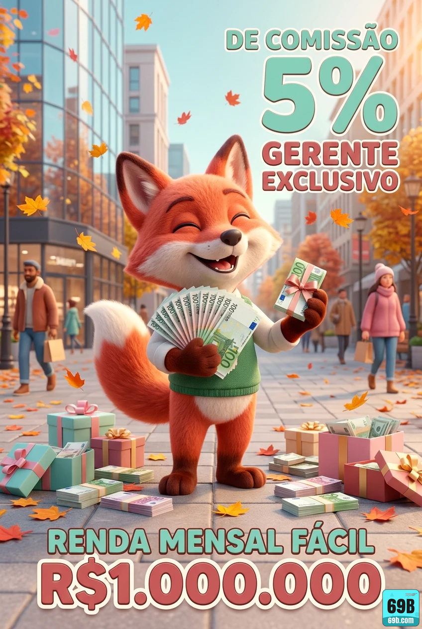 69b.com conquiste avançado jogo