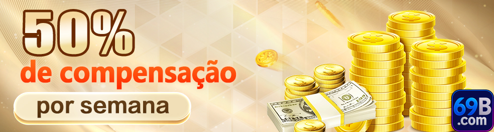 69b.com mergulhe em dinâmico jogo