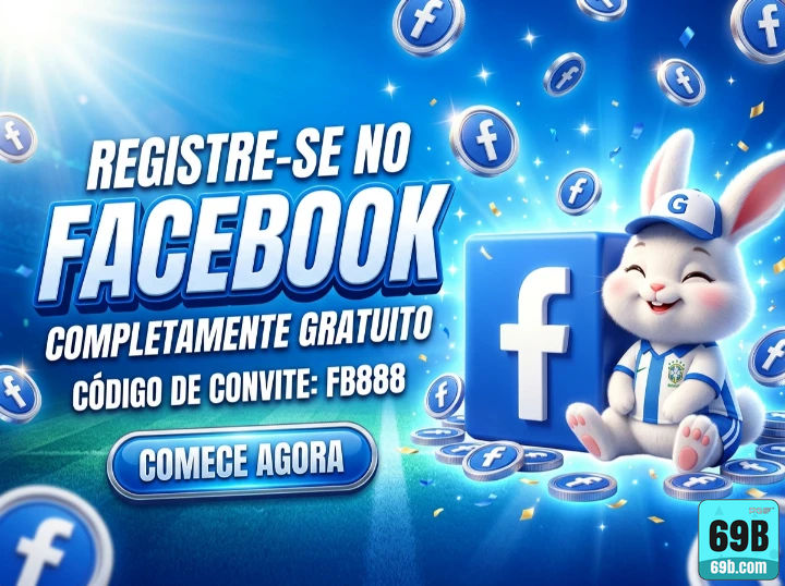 69b.com mergulhe em elite jogo
