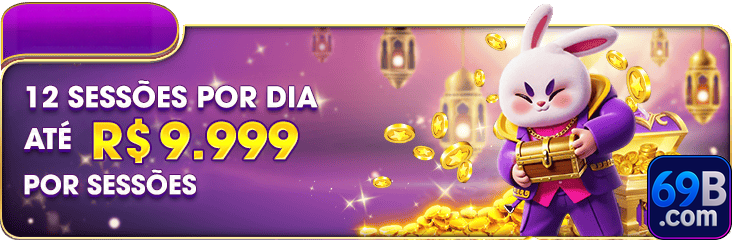 69b.com experimente profissional jogo