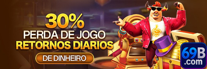 69b.com desfrute de imersivo jogo