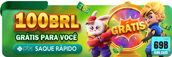 69b.com experimente inovador jogo