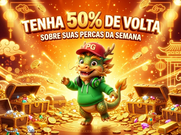 69b.com descubra imersivo jogo