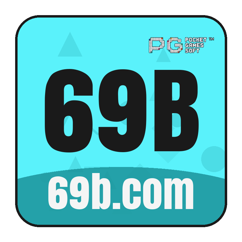 69b.com logo