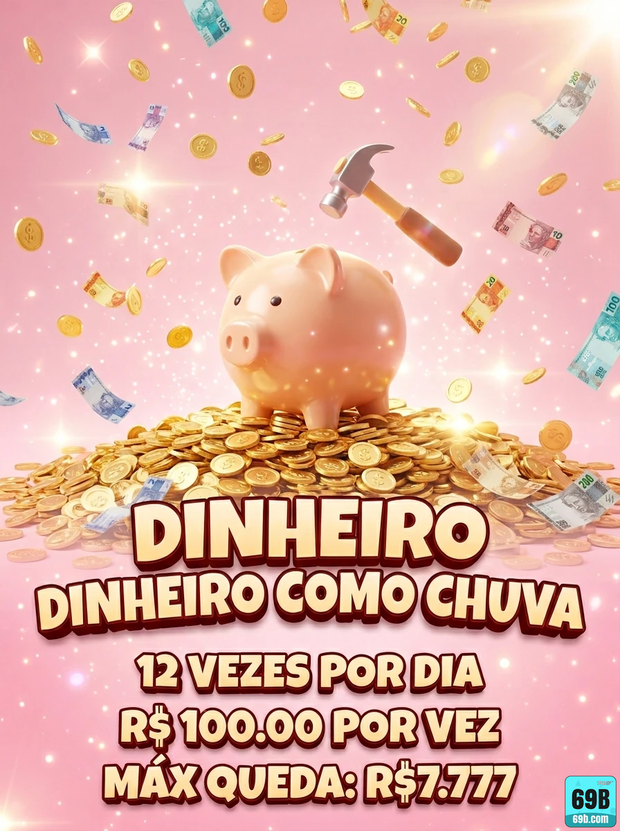 69b.com acesse premium jogo