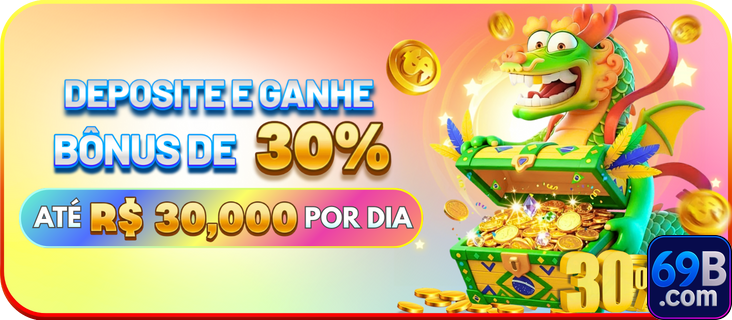 69b.com descubra exclusivo jogo