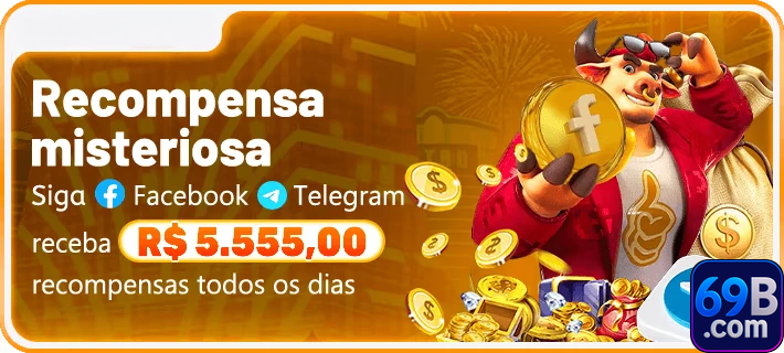 69b.com desfrute de profissional jogo