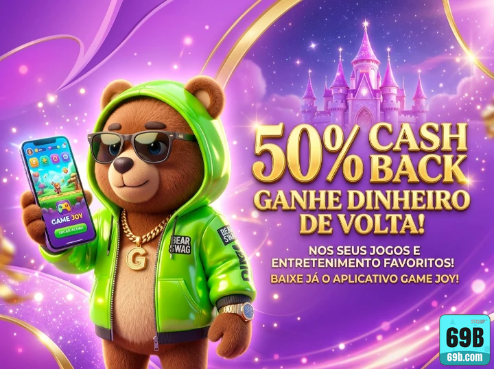 69b.com conquiste profissional jogo