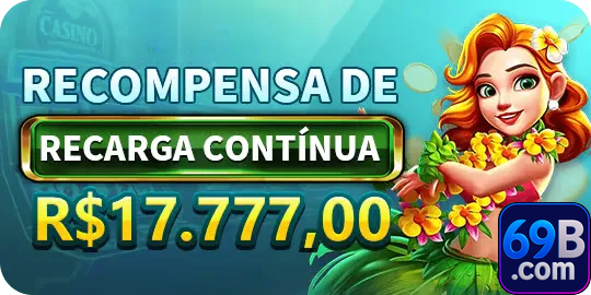 69b.com conquiste inovador jogo