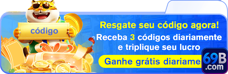 69b.com aproveite emocionante jogo