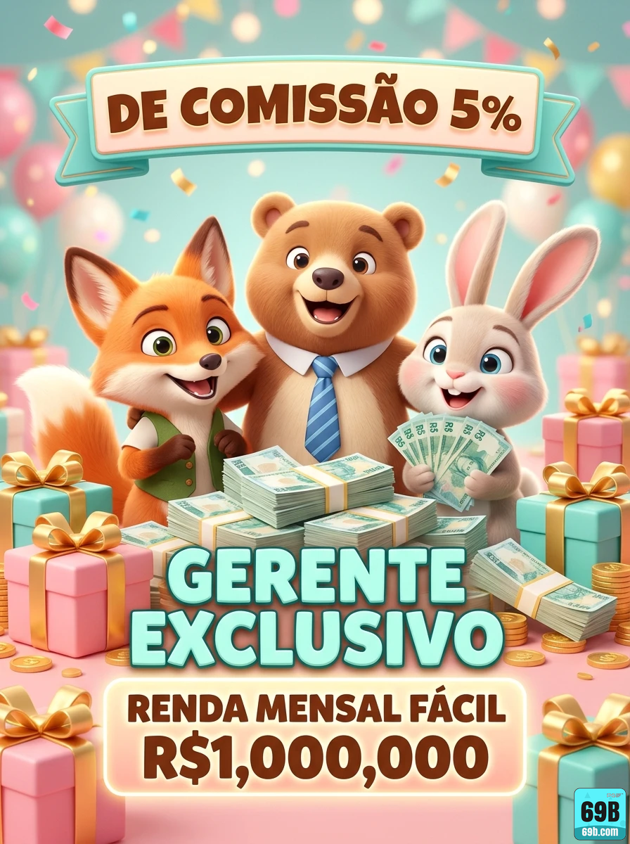 69b.com mergulhe em avançado jogo