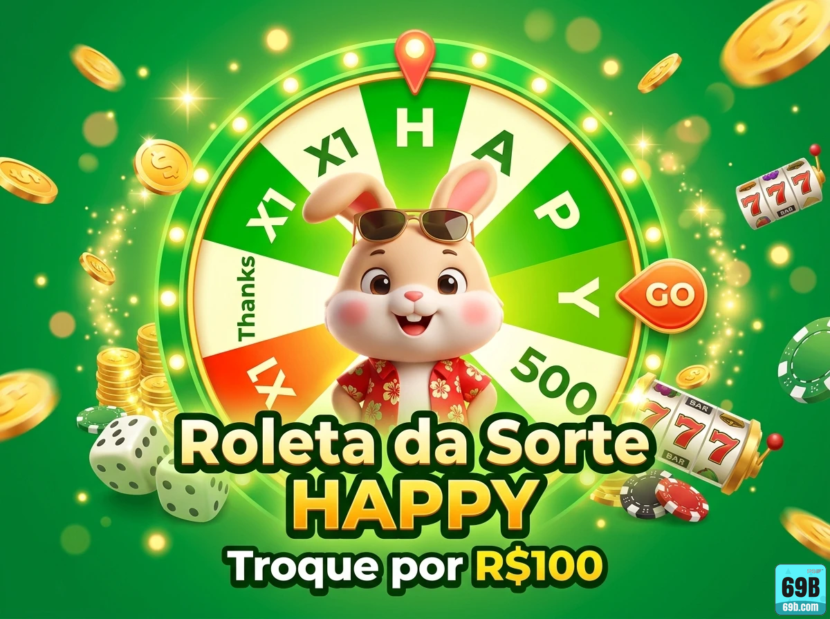 69b.com desfrute de premiado jogo